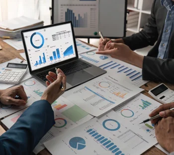 Consultoria Especializada